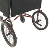 proLite VOLAR 10 Transit - 21"