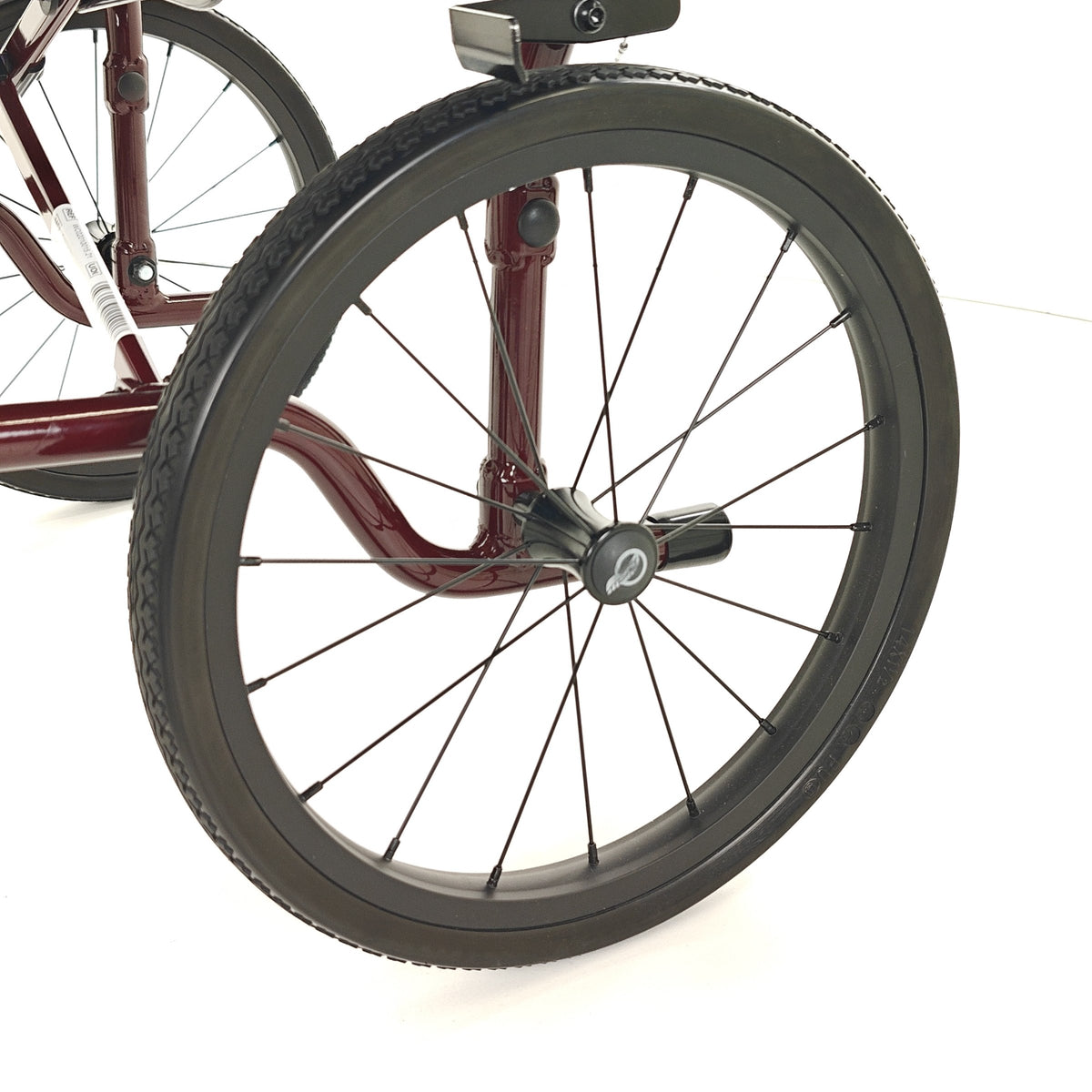 proLite VOLAR 10 Transit - 21"