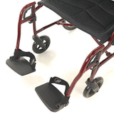 proLite VOLAR 10 Transit - 21"