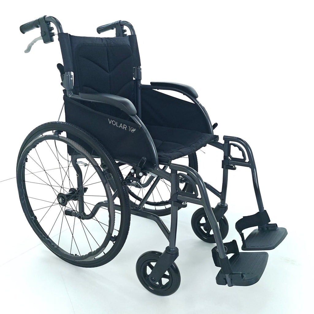 126968I-00199_1.jpg