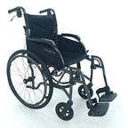 126968I-00199_1.jpg