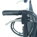 126968I-00199_7.jpg