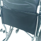 126968I-00199_8.jpg