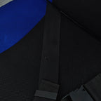 126971I00050_10.jpg