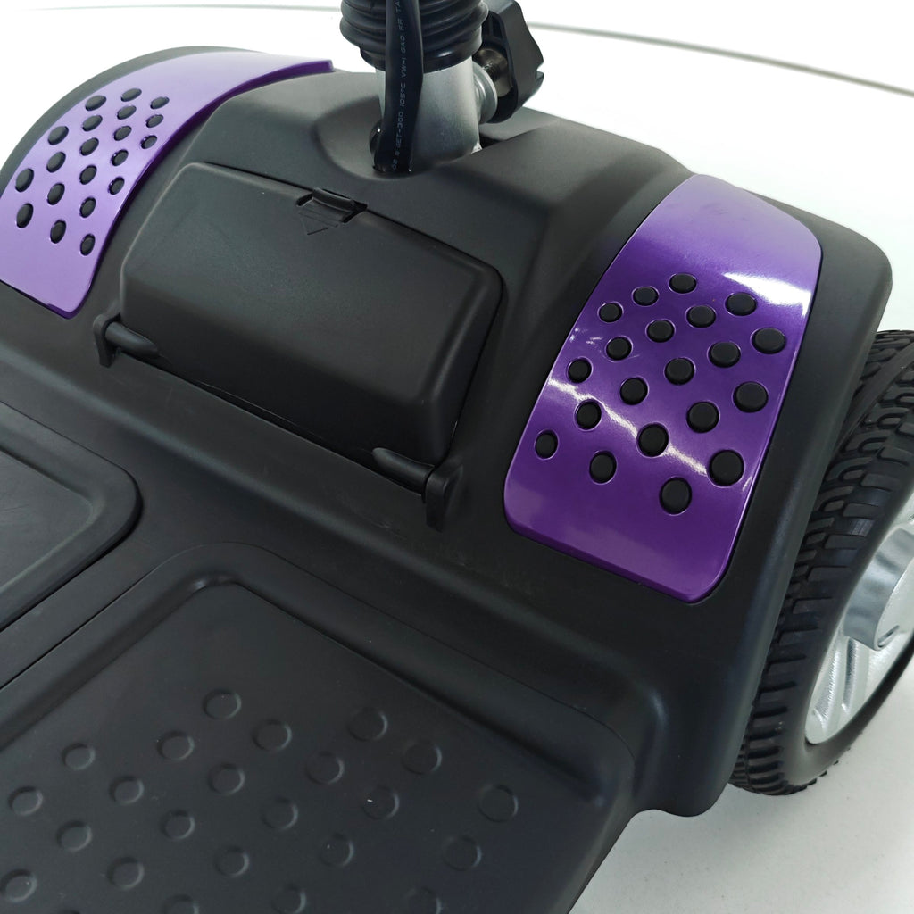 132240S12607043_6.jpg