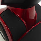 17DSA0026_10.jpg