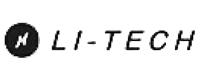 Li-Tech