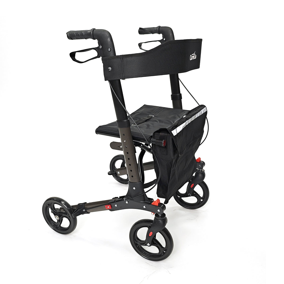 CareCo Comet Rollator
