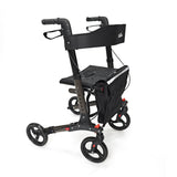CareCo Comet Rollator