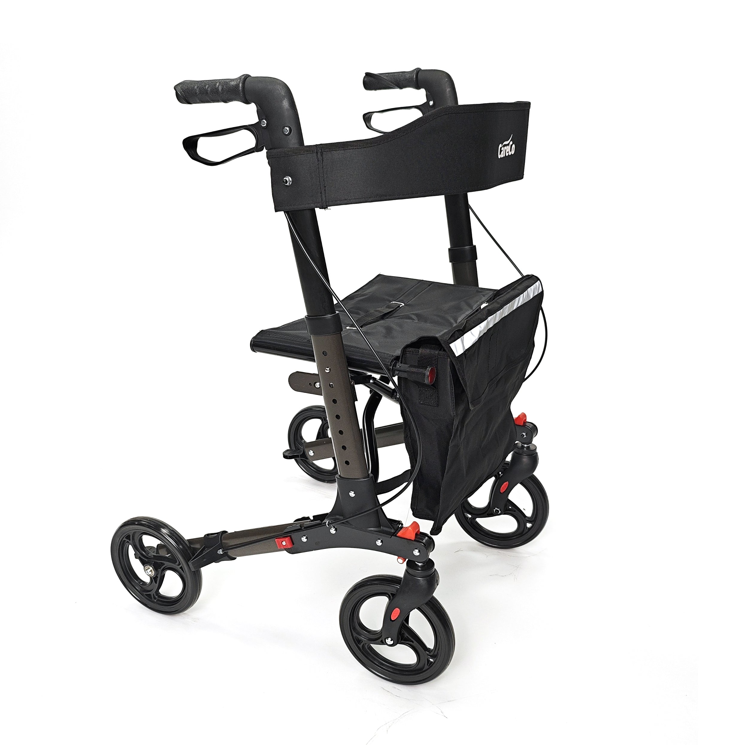 CareCo Comet Rollator