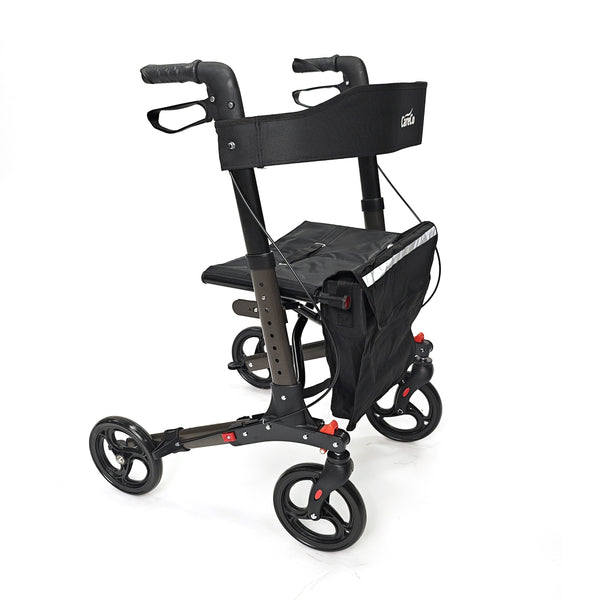 CareCo Comet Rollator