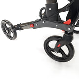 CareCo Comet Rollator