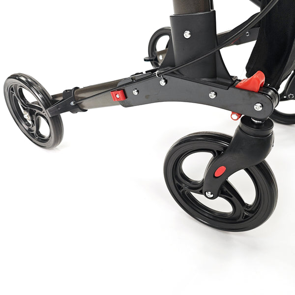 CareCo Comet Rollator