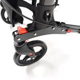CareCo Comet Rollator