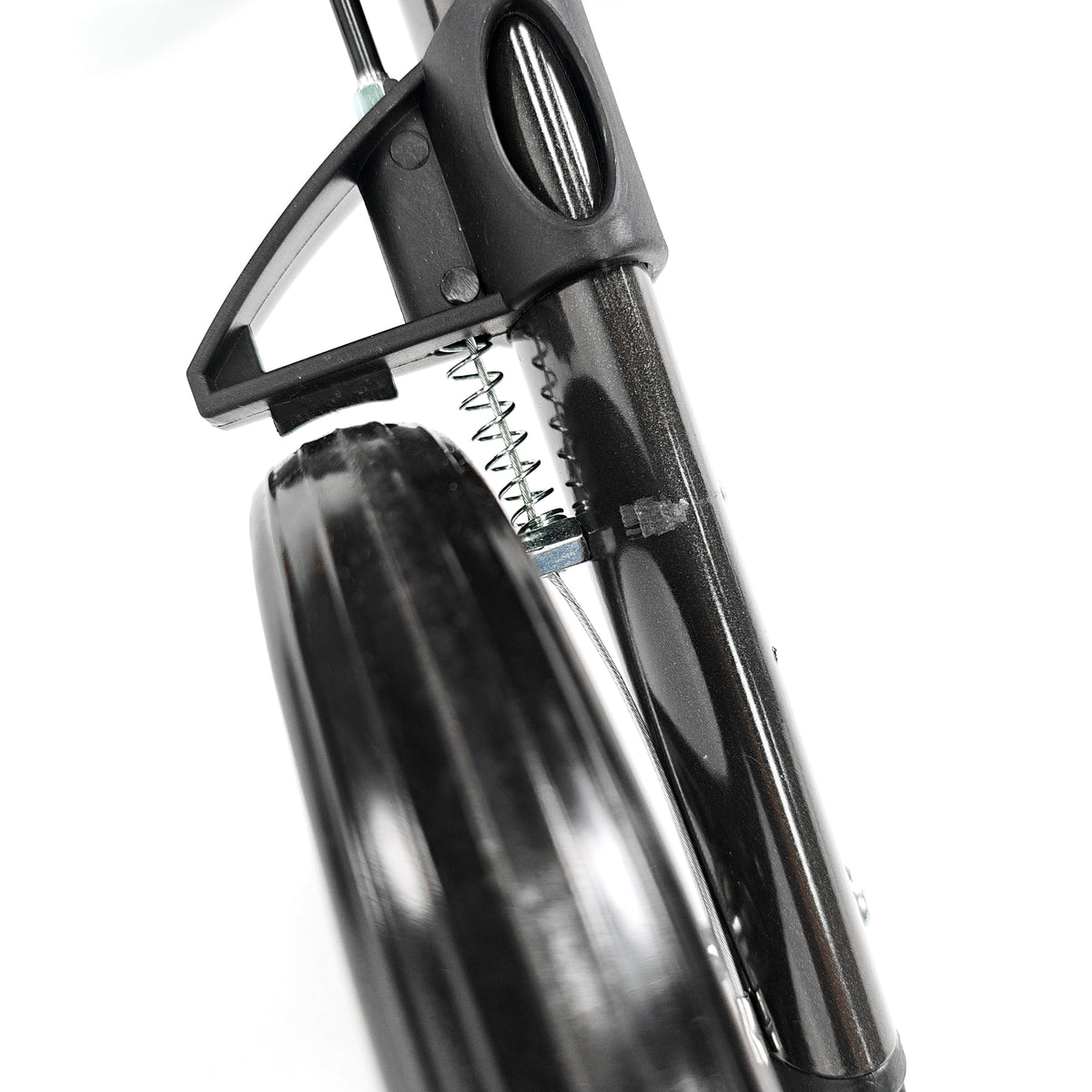 CareCo Comet Rollator