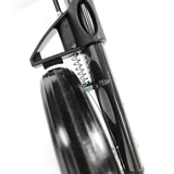 CareCo Comet Rollator