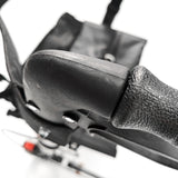 CareCo Comet Rollator