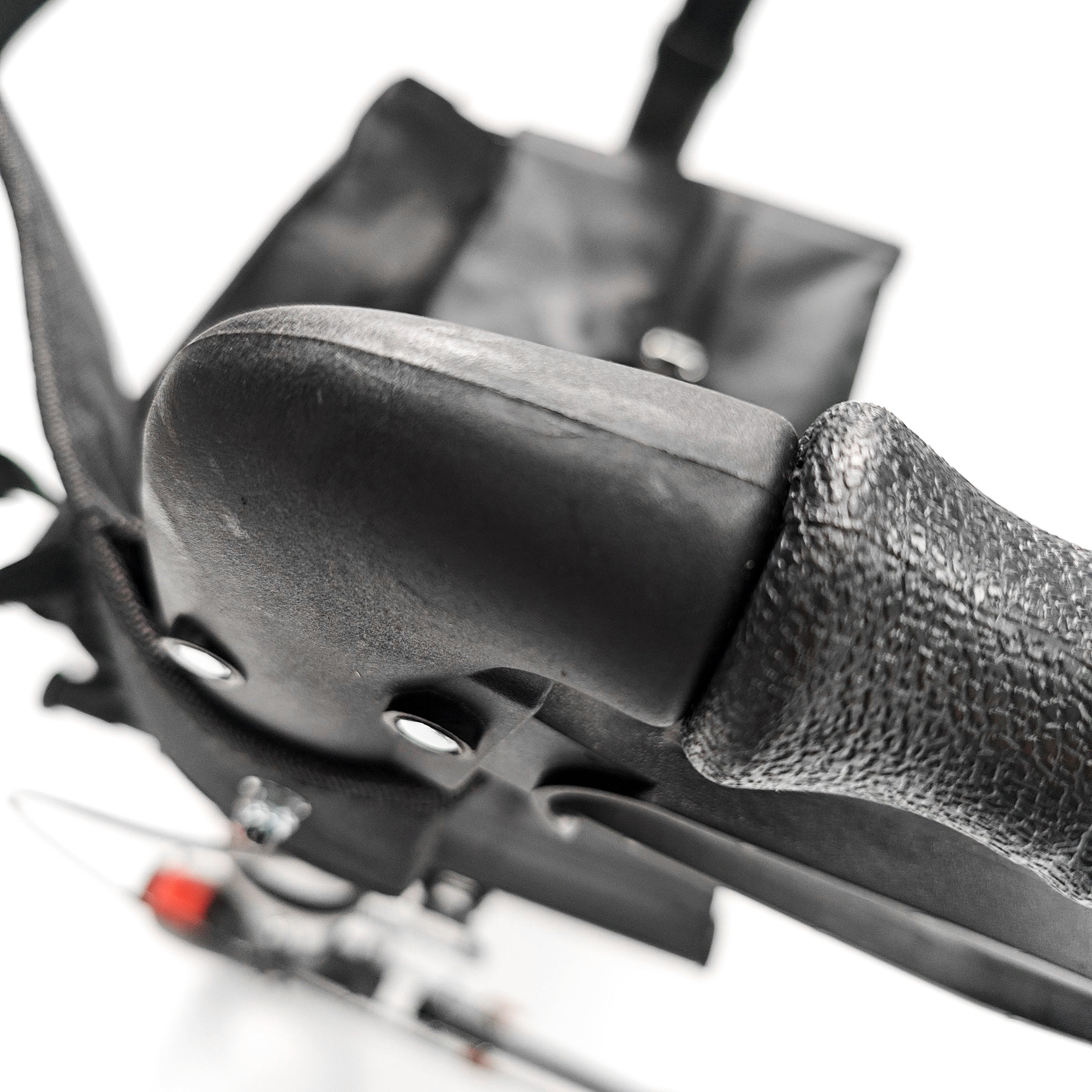 CareCo Comet Rollator