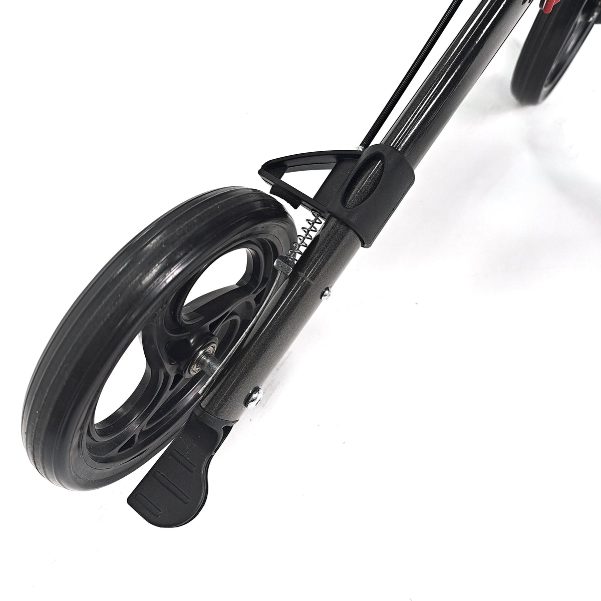 CareCo Comet Rollator