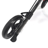 CareCo Comet Rollator