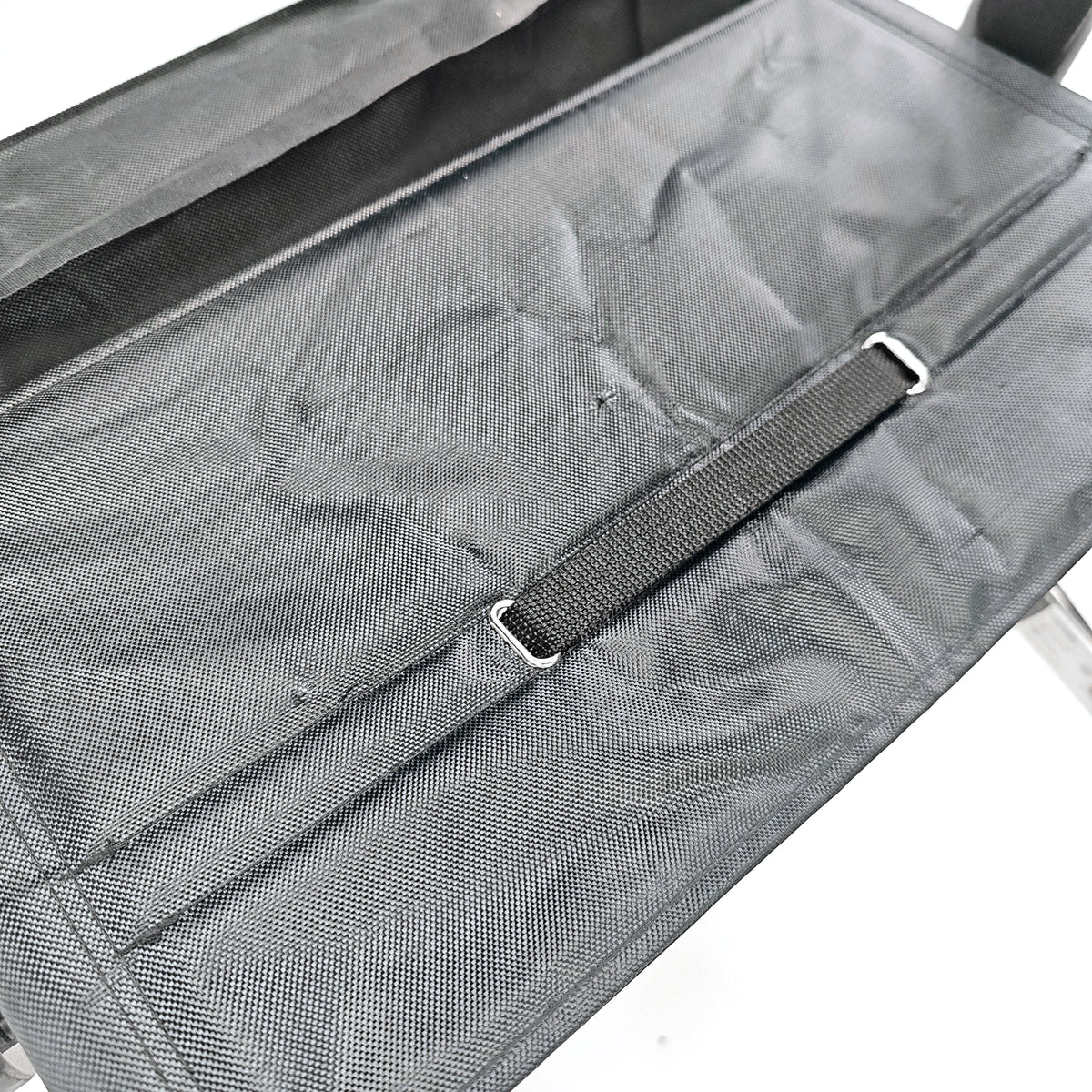 CareCo Comet Rollator