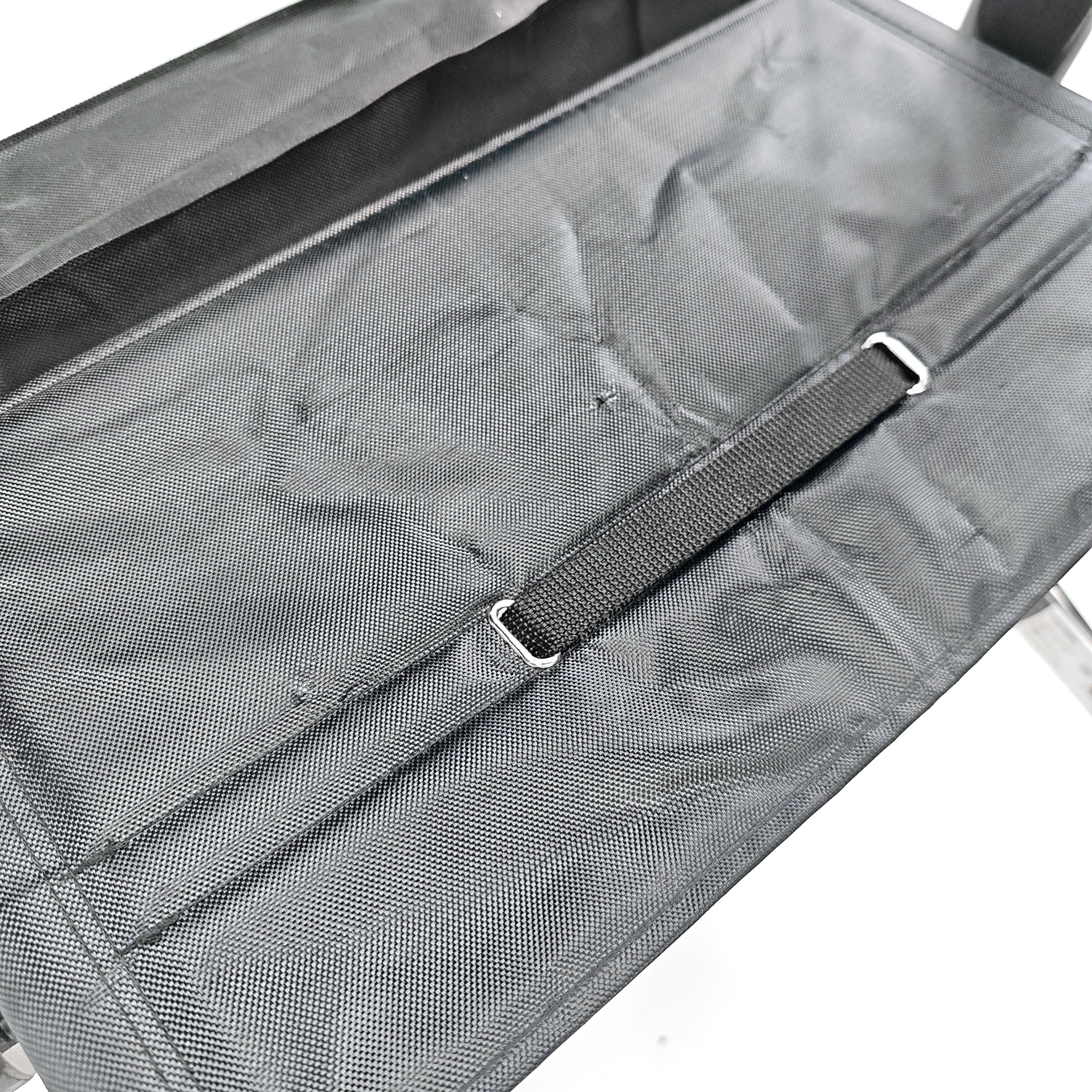 CareCo Comet Rollator