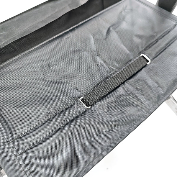 CareCo Comet Rollator