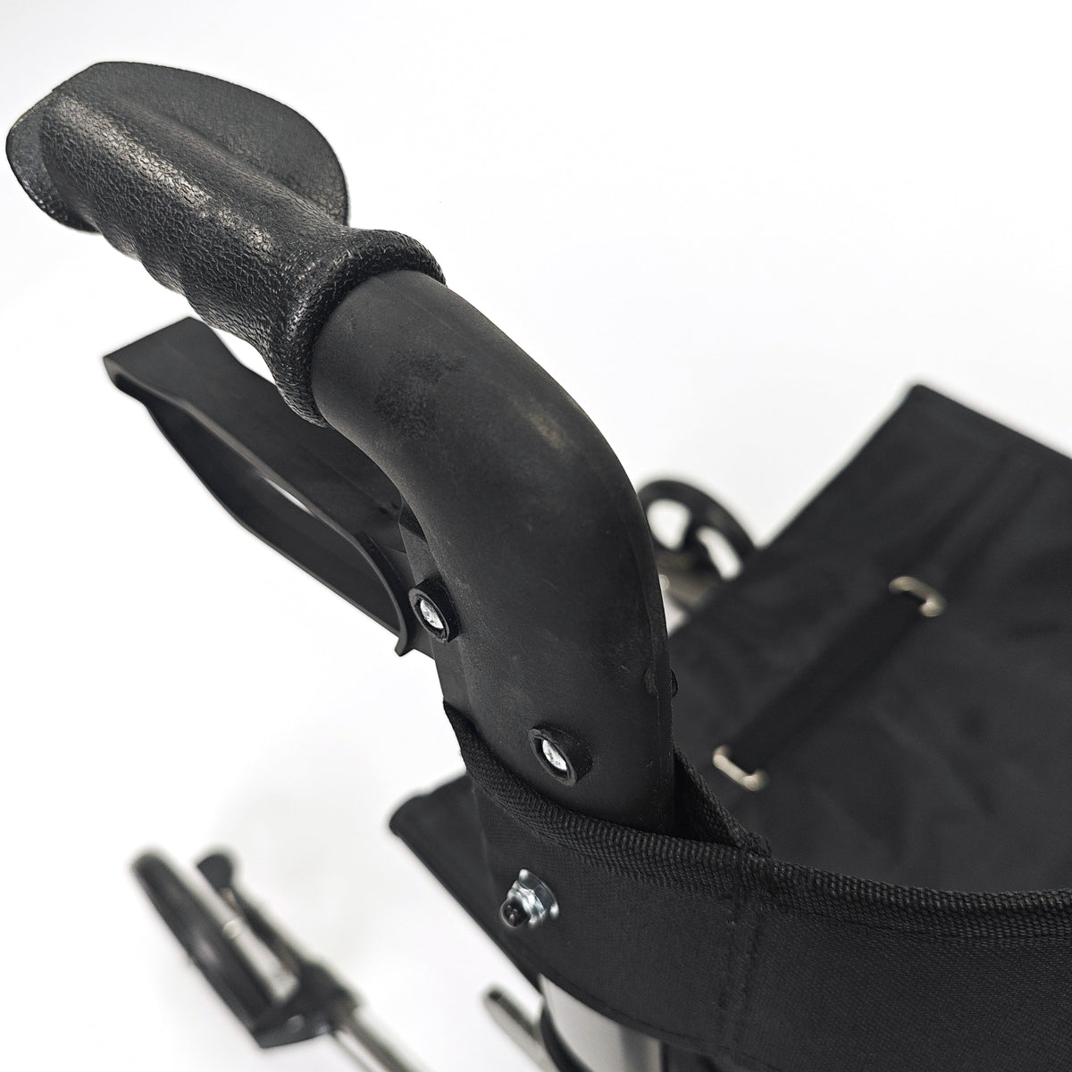 CareCo Comet Rollator