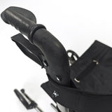 CareCo Comet Rollator