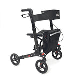 CareCo Comet Rollator