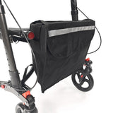 CareCo Comet Rollator