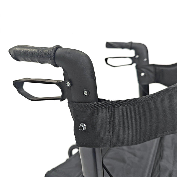 CareCo Comet Rollator