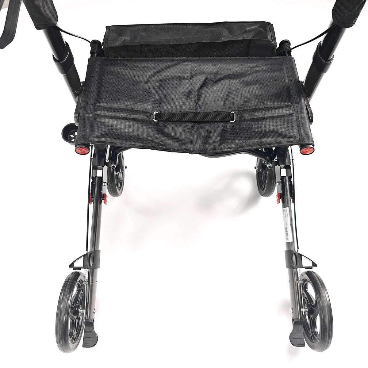 CareCo Comet Rollator