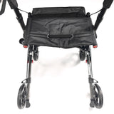 CareCo Comet Rollator