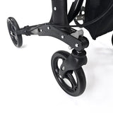 CareCo Comet Rollator