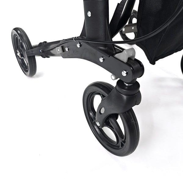 CareCo Comet Rollator