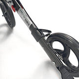 CareCo Comet Rollator