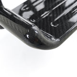 iCONNECT Zora Carbon Powerchair