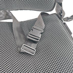 iCONNECT Zora Carbon Powerchair