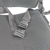 iCONNECT Zora Carbon Powerchair