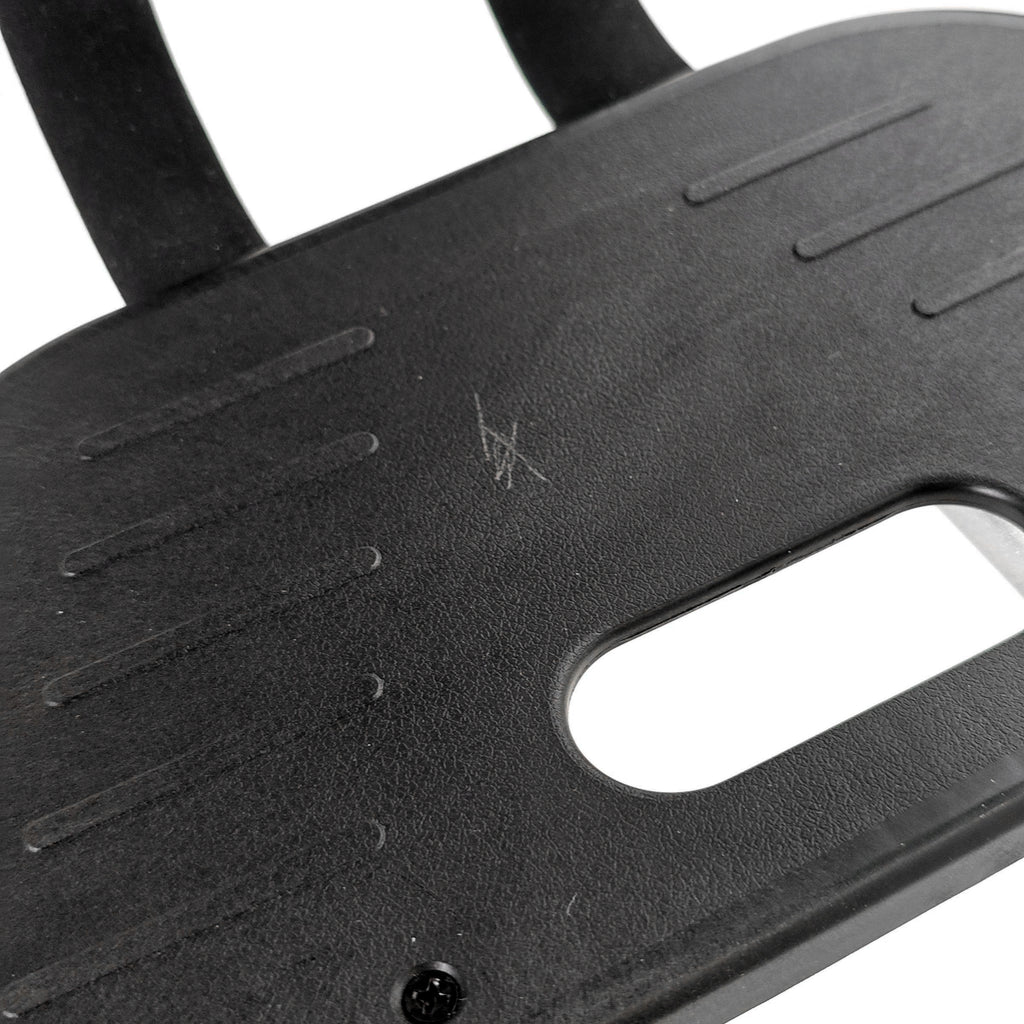 Li-Tech Metis Autofold Powerchair