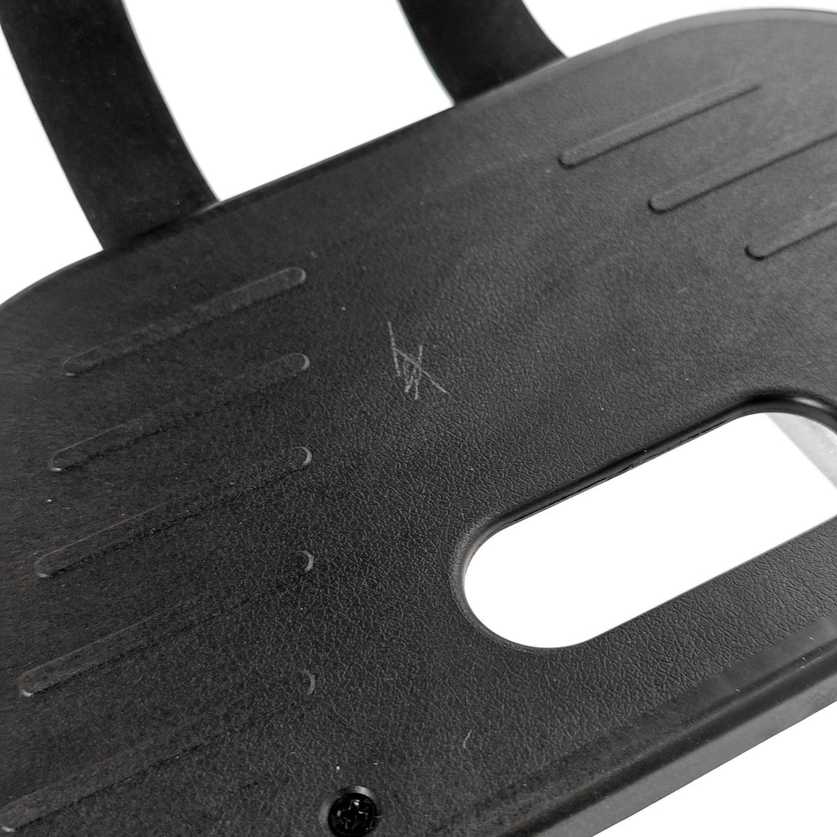 Li-Tech Metis Autofold Powerchair