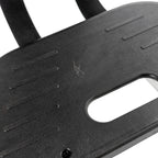 Li-Tech Metis Autofold Powerchair