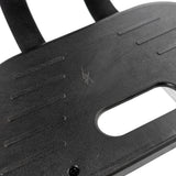 Li-Tech Metis Autofold Powerchair