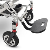 Li-Tech Metis Autofold Powerchair