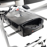 Li-Tech Metis Autofold Powerchair