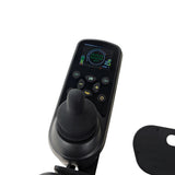 Li-Tech Metis Autofold Powerchair