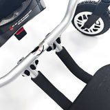Li-Tech Metis Autofold Powerchair