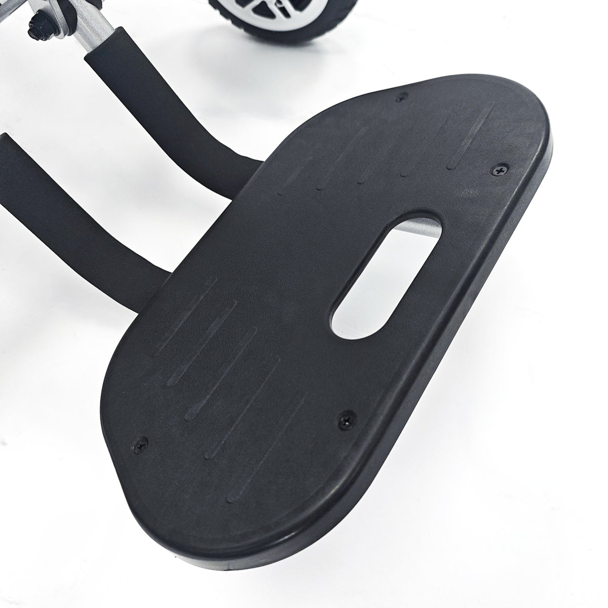 Li-Tech Metis Autofold Powerchair
