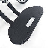 Li-Tech Metis Autofold Powerchair